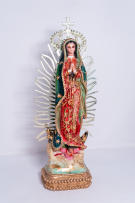 Mesa de trabajo 37